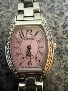 CITIZEN Wicca 稼動　E031-S049300のサムネイル
