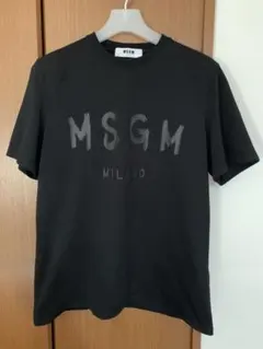 美品】サカナクション melancholy Tシャツ NF - メルカリ