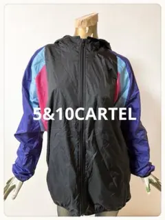 Item thumbnail for item 03de04fc-827a-4def-9f39-986000c3f5b8