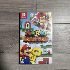 Switchソフト　まとめ売り♡