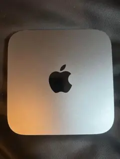 2025年最新】mac mini 2018 i7の人気アイテム - メルカリ