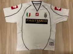 希少品】DIADORA BOLOGNAボローニャFC 90周年記念ユニフォーム - メルカリ