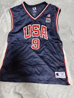 激レア！ヴィンスカーターカードディスプレイ 楽天市場】nba ヴィンス カーターの通販