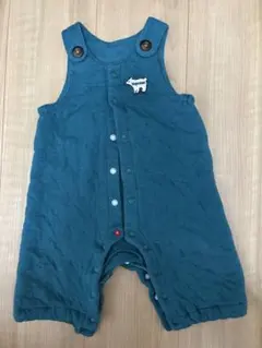 Item thumbnail for item de3678ae-3b3d-45f7-b416-3153ce3fc54d