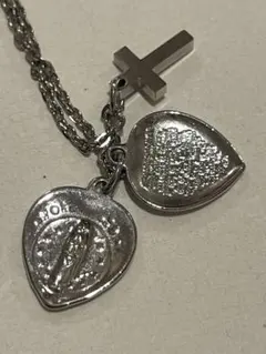 Item thumbnail for item f7e34d25-e3ce-4b9e-bf7c-99cd9734dd3b