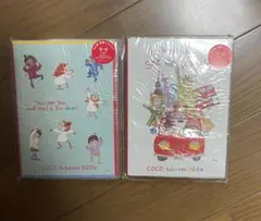 Item thumbnail for item 694d891d-fc90-4bde-af38-bf30b365cbca