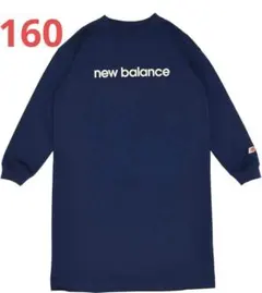 Item thumbnail for item 2aeb1174-c9e4-4bb6-a799-c2a322129bf4