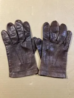 Item thumbnail for item 74e5970f-7f4d-4bd7-9ac0-f2291d61215e