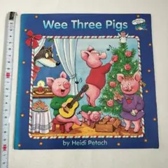 t510様 リクエスト 3点 まとめ商品