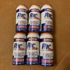 2025年最新】1234yfの人気アイテム - メルカリ