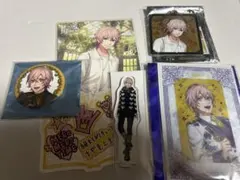 和泉つばす展 9-nine- 都＆天 複製原画 - メルカリ