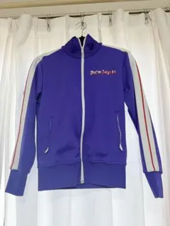 2026年最新】Palm Angels トラックジャケットの人気アイテム - メルカリ