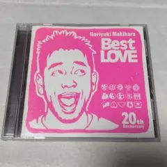 2026年最新】槇原敬之 の人気アイテム - メルカリ