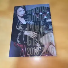 2026年最新】genic dvdの人気アイテム - メルカリ