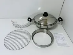 2025年最新】アムウェイウォックの人気アイテム - メルカリ