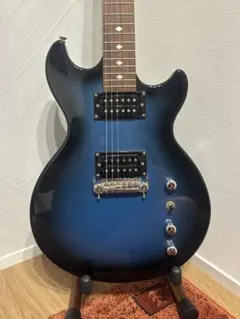 2026年最新】b.c.rich marionの人気アイテム - メルカリ
