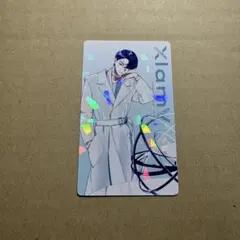2026年最新】ビバレン イッセイの人気アイテム - メルカリ
