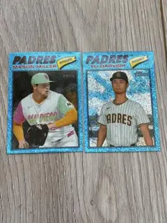 小野伸二 直筆サイン Topps - メルカリ