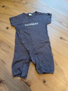 Item thumbnail for item 49ca7bbd-8e58-435e-98b3-5dc976ef590d