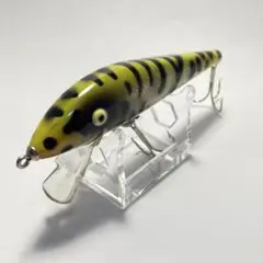 イ*ー様 へドン　マグナムタイガー ヘドン ヘドン マグナムタイガー ｜アウトドア用品・釣り具通販