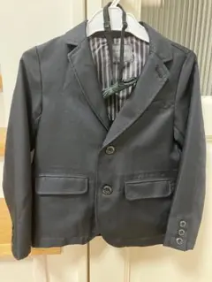 2025年最新】入学式 男の子 120 ブランシェスの人気アイテム