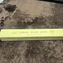 Item thumbnail for item 60b28d56-300b-4464-85c7-9c953aec46de