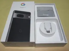 Item thumbnail for item 3a49d05c-405b-4441-9689-14ced747271b