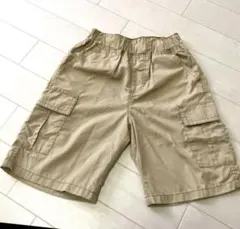 すずき様 リクエスト 2点 まとめ商品