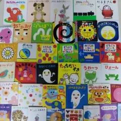2026年最新】くもん推薦図書の人気アイテム - メルカリ