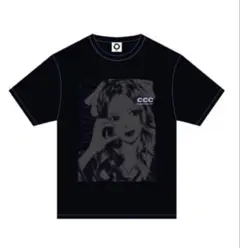 サナ】MISAMO 3rd Anniversary Tシャツ ソックスセット - メルカリ