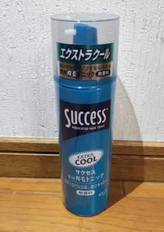 ENEOS DEPOSIT CLEANER e40 ガソリン添加剤 - メルカリ