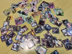 鬼滅の刃シール　まとめ売り！