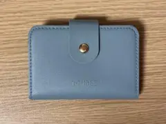 カードケース