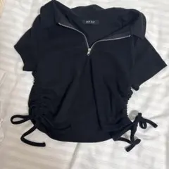 レディース トップス 9点セット まとめ売り