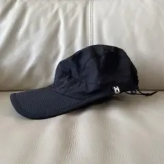 Item thumbnail for item 3b8e4091-ffa6-4bbb-a655-c3ae00399dcb