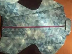 ウインドブレーカー