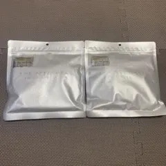 #193*(*≧∇≦)*様 リクエスト 2点 まとめ商品