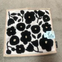 Item thumbnail for item 8c9d9765-0ad3-41ed-a49f-95730e381d2a