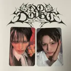 2026年最新】all_h_oursの人気アイテム - メルカリ
