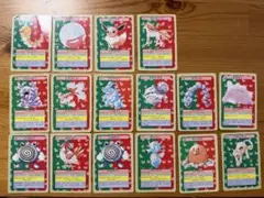 2026年最新】トップサン ポケモンカードの人気アイテム - メルカリ