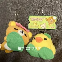 たまごっち なかよしかぞくマスコット くちぱっちファミリー - メルカリ
