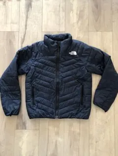 Item thumbnail for item 0dbddb67-bced-491e-840d-14ff10ecab03