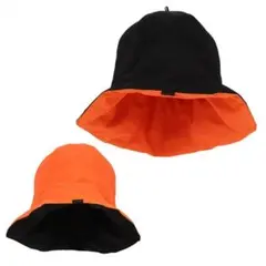 Item thumbnail for item c549271c-ff2a-4532-93fd-0505e12b59d5