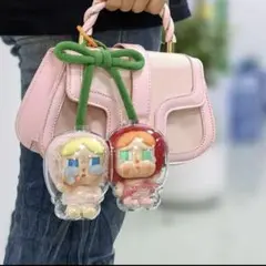 CRY BABY チェリー 保護ケース