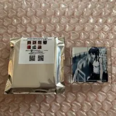 serial experiments lain 缶バッジ 2025年最新】lain serial experiments 缶バッジの人気アイテム