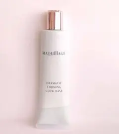 マキアージュ ドラマティックフォルミンググロウベース シアーカラー 30g
