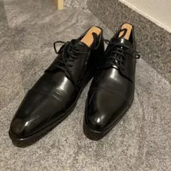 SantaFelice ブライダル　シークレットシューズ サンタフェリーチェ シークレットブーツ ビジネスシュ―ズ 新郎靴