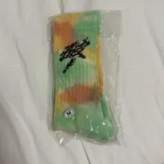 ラランド 単独ライブ 破！ ソックス 靴下 M