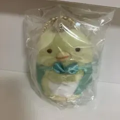 すみっコぐらし 5周年 ファンブック