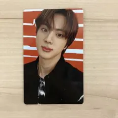 Item thumbnail for item f9893e09-74a9-4094-a788-d2e0e3a8dbfe